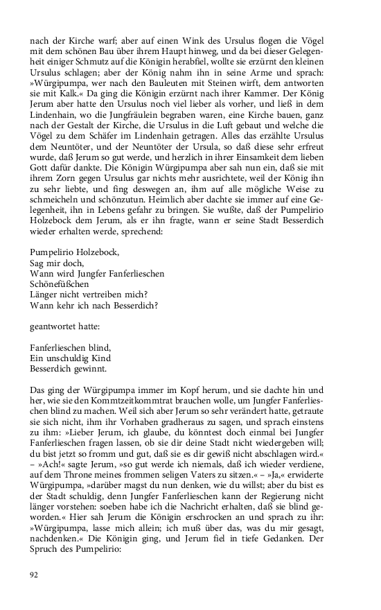 Seite 92
