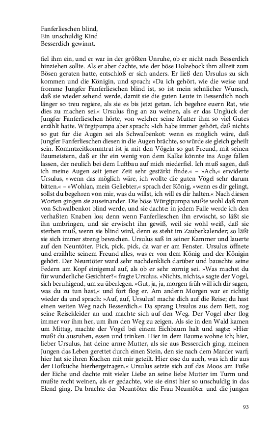 Seite 93