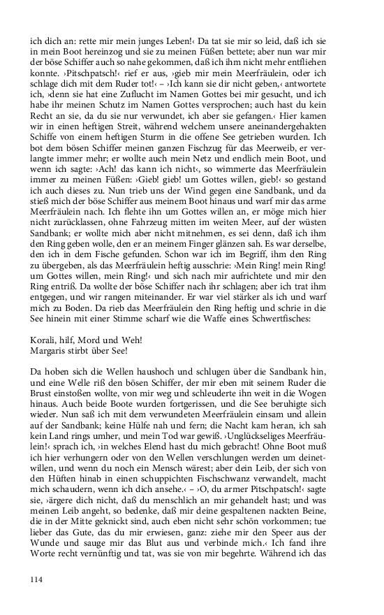 Seite 114