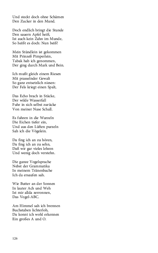 Seite 126