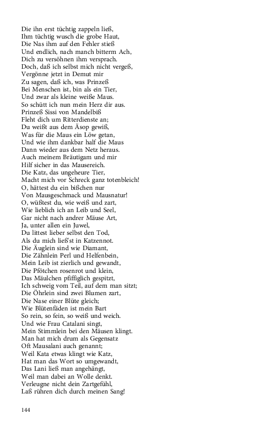 Seite 144