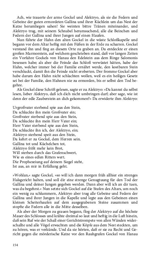Seite 154