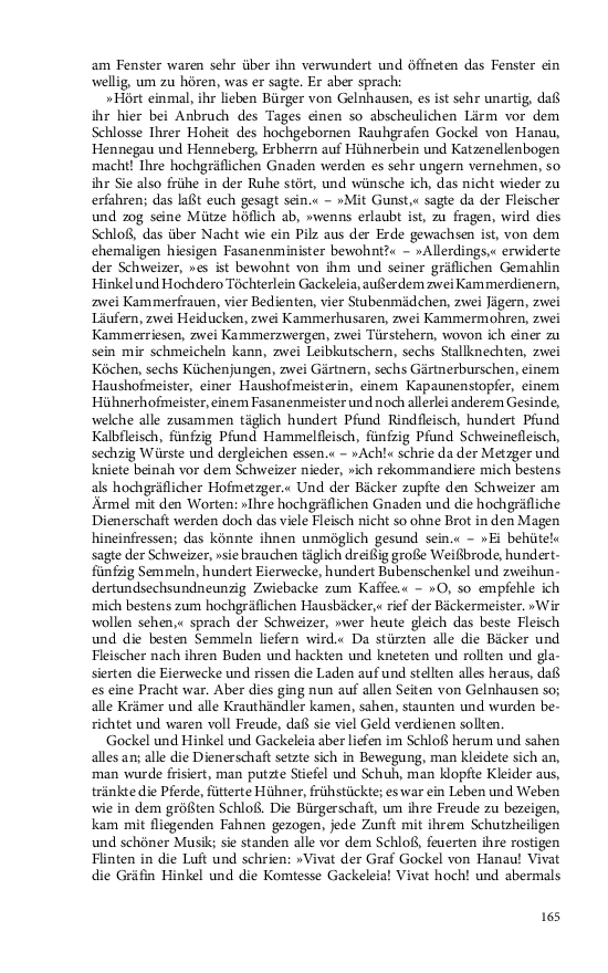 Seite 165