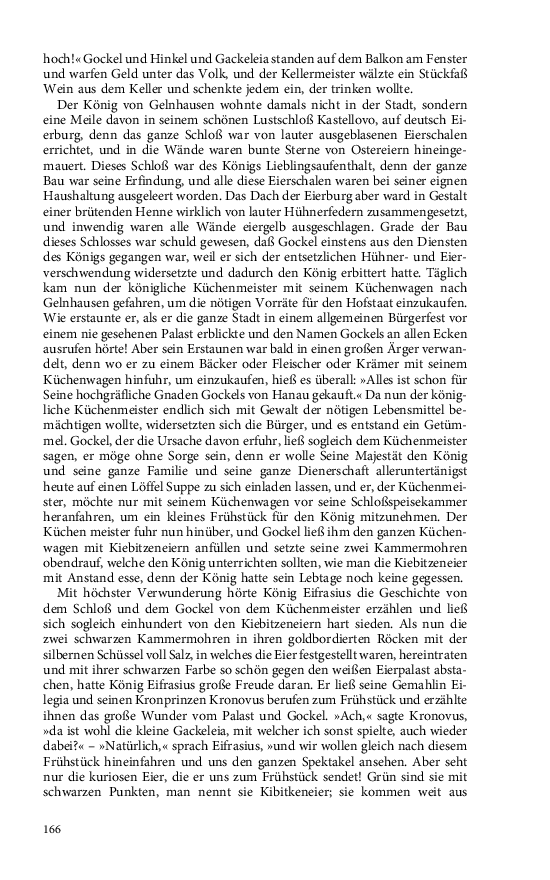 Seite 166