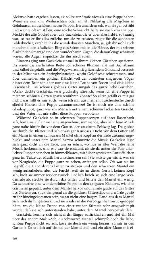 Seite 168
