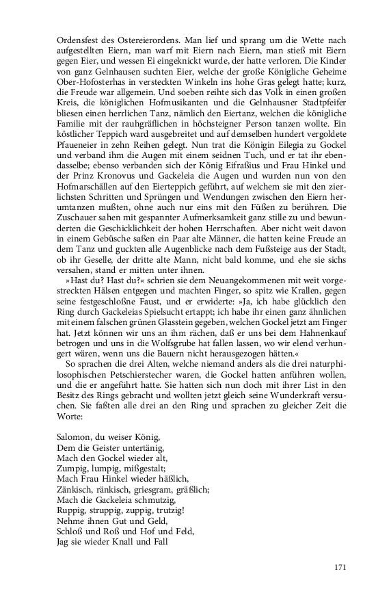 Seite 171