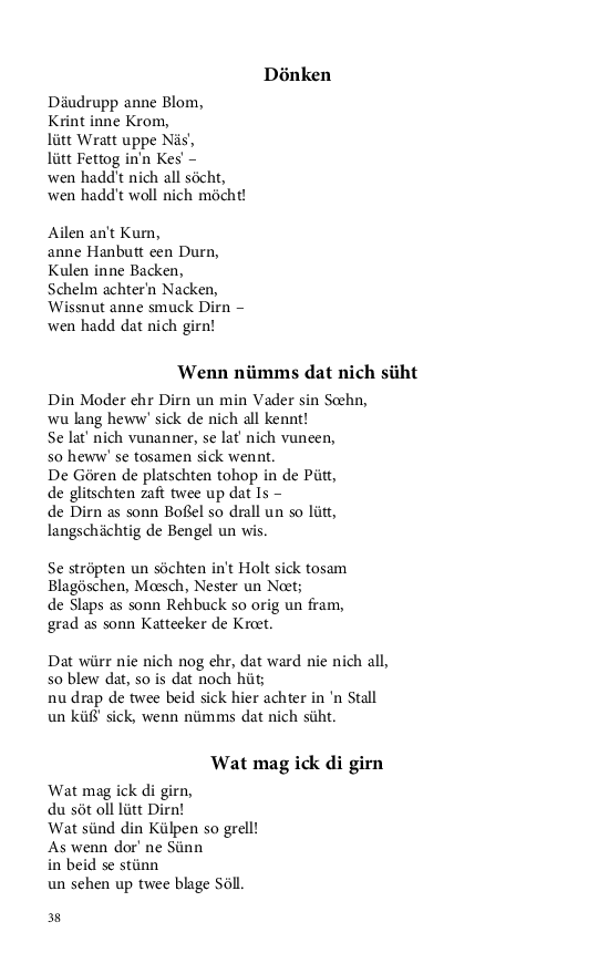 Seite 38