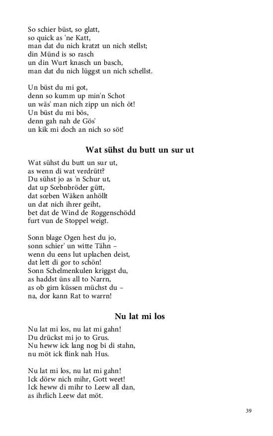 Seite 39