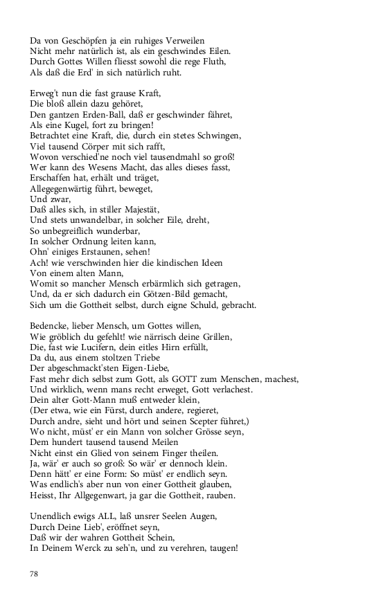 Seite 78
