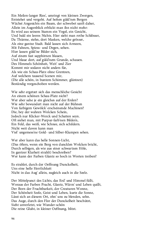Seite 96