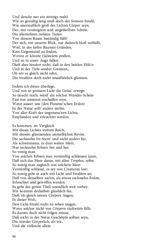 Seite 98