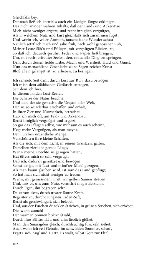 Seite 102