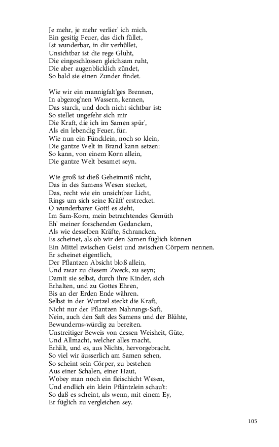 Seite 105