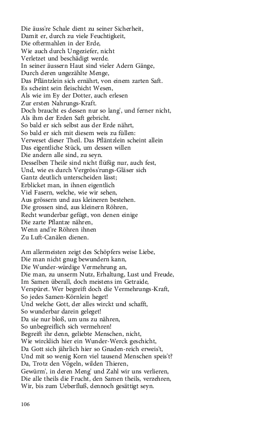 Seite 106