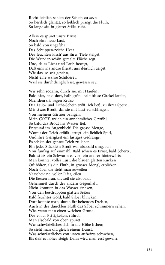 Seite 131