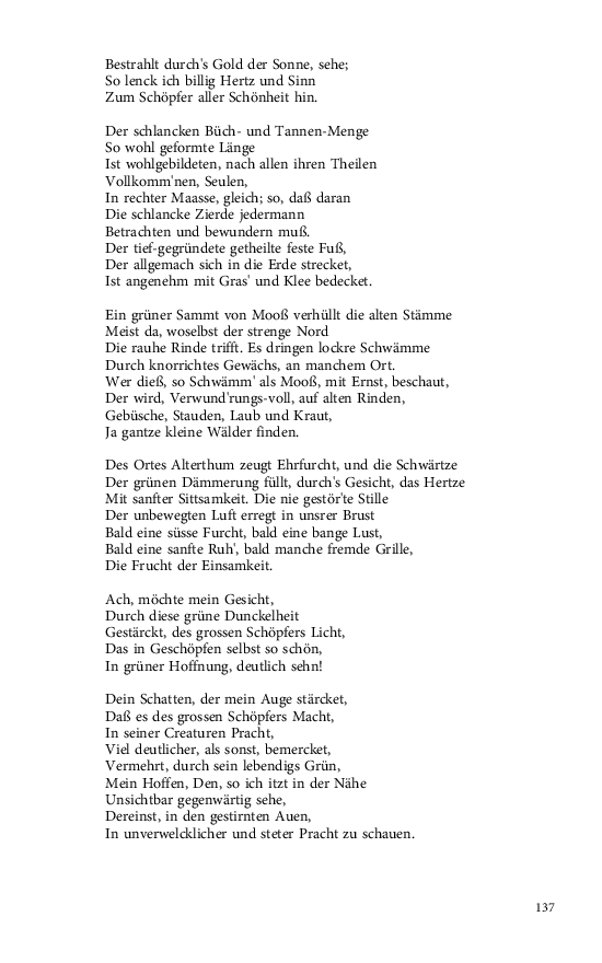 Seite 137