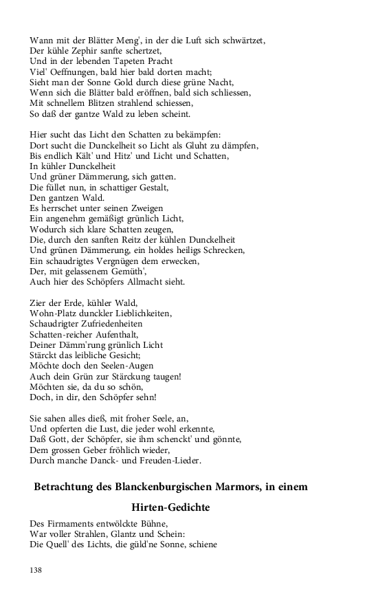 Seite 138