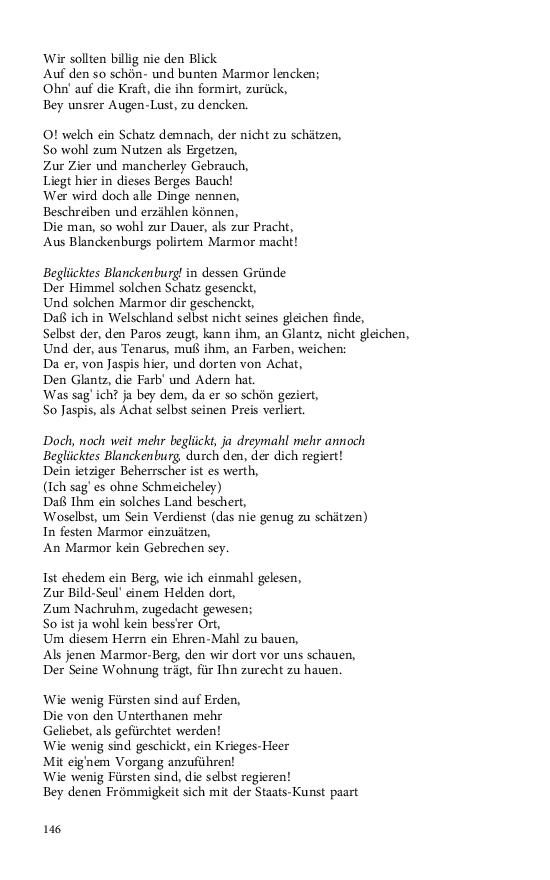 Seite 146