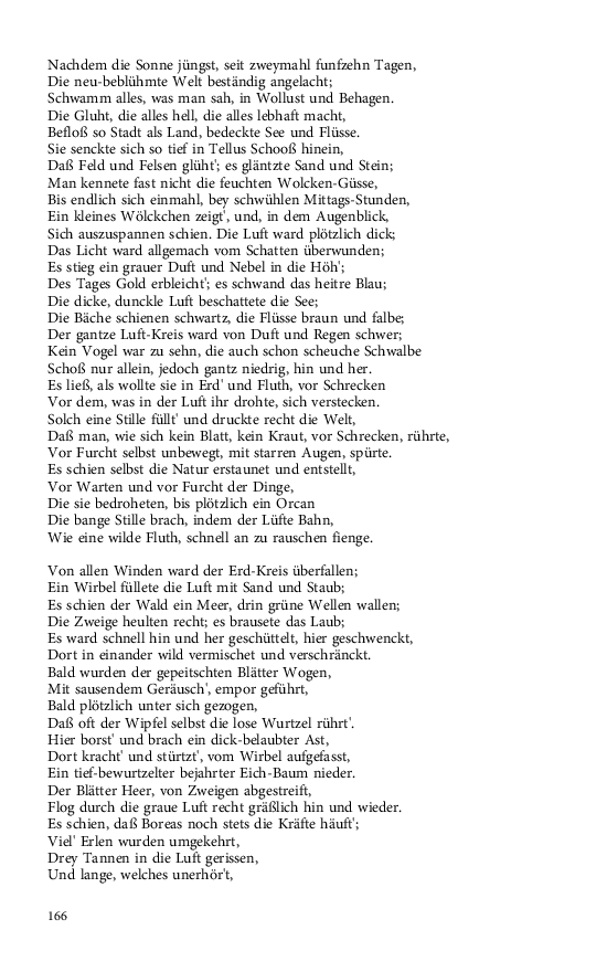 Seite 166