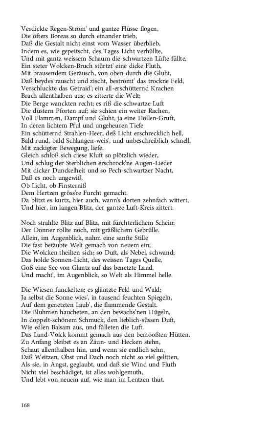 Seite 168
