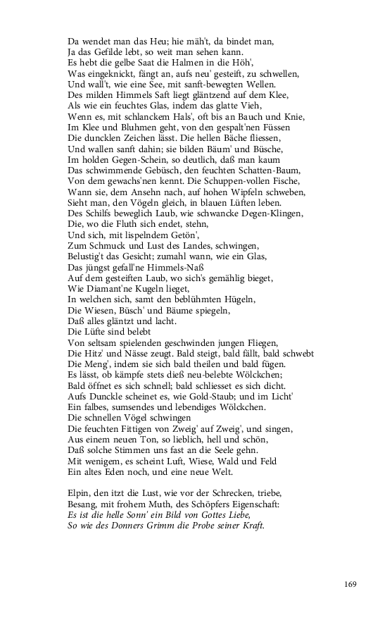 Seite 169