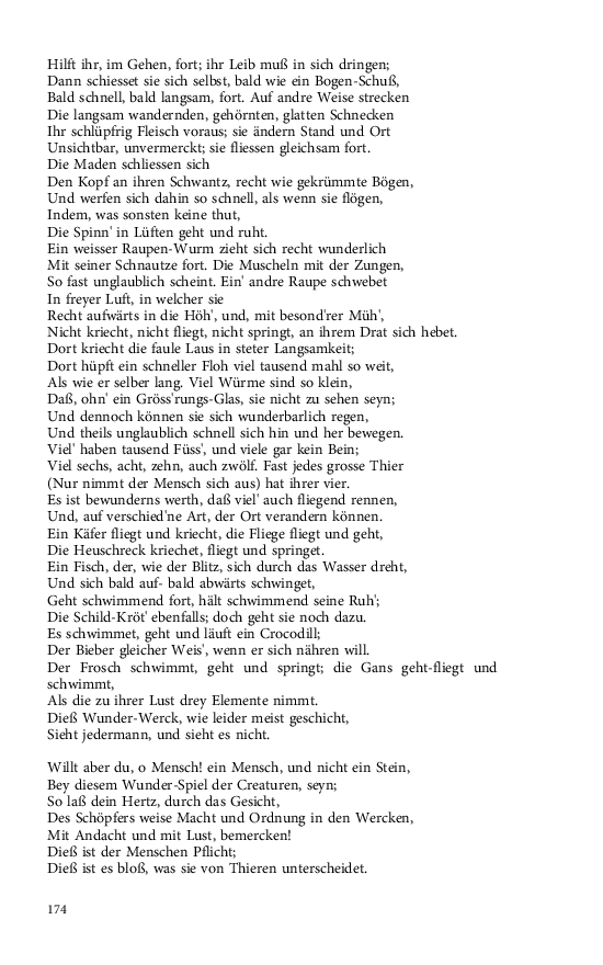 Seite 174