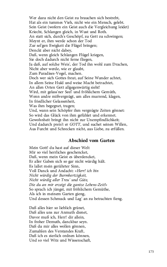 Seite 175
