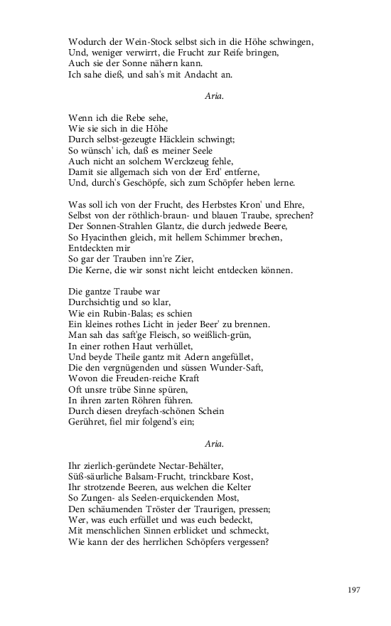 Seite 197