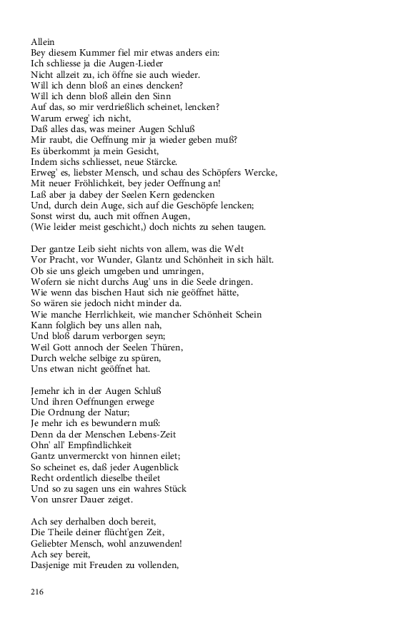 Seite 216