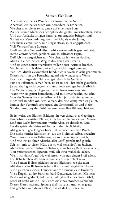 Seite 228