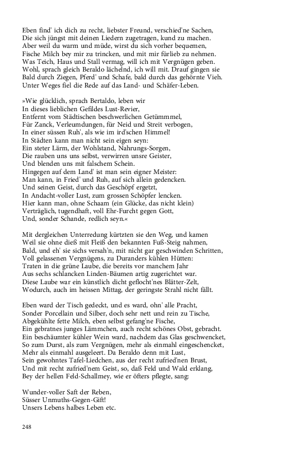 Seite 248