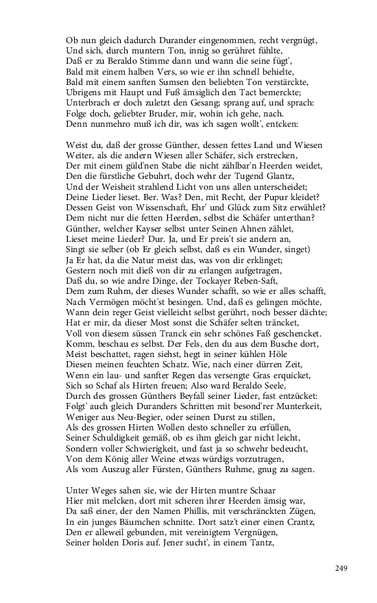 Seite 249