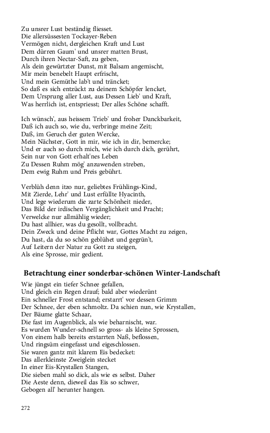 Seite 272