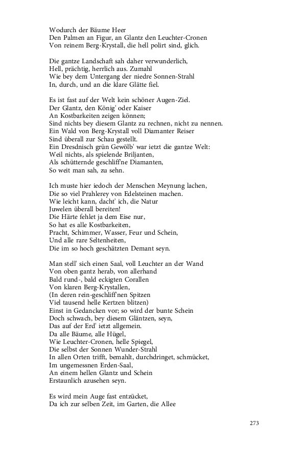 Seite 273