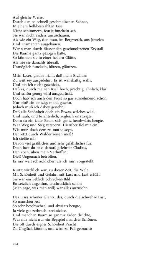 Seite 274