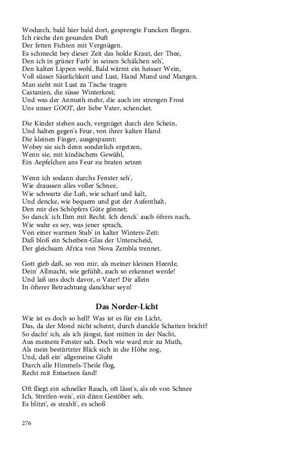 Seite 276