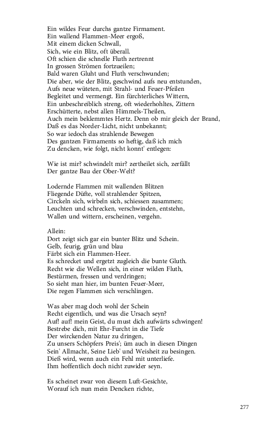 Seite 277