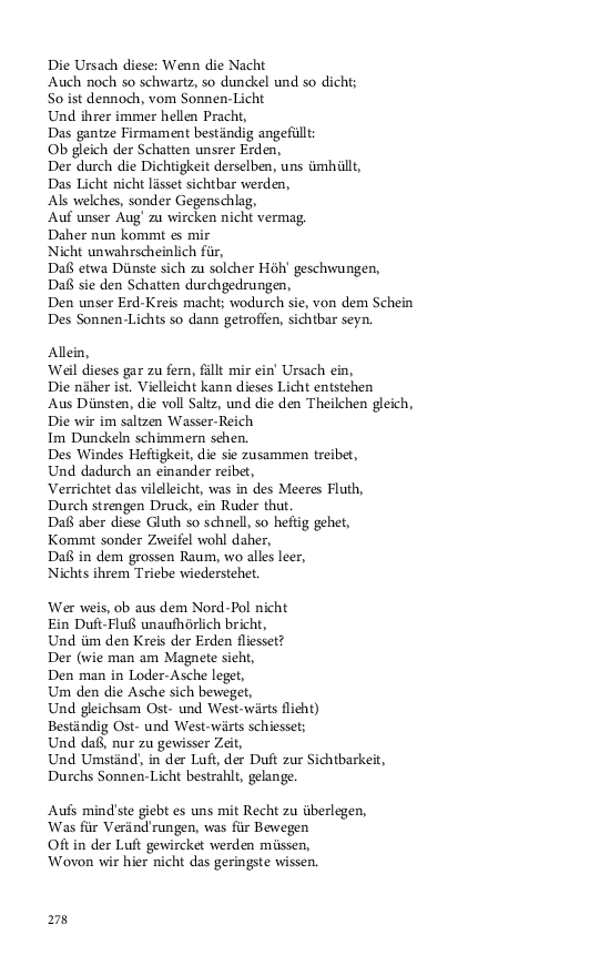 Seite 278