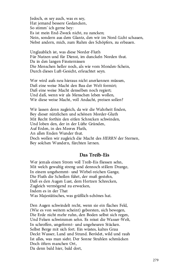 Seite 279