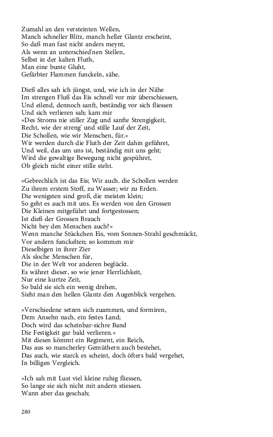 Seite 280