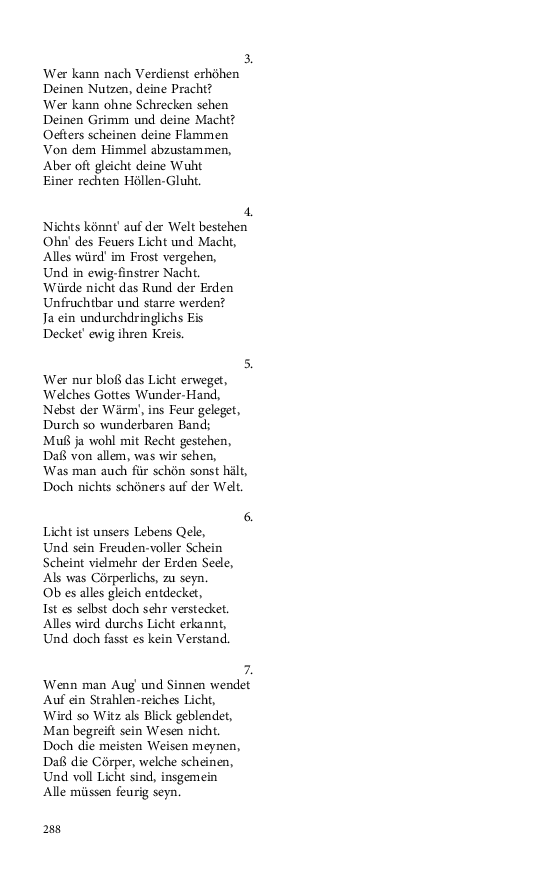 Seite 288