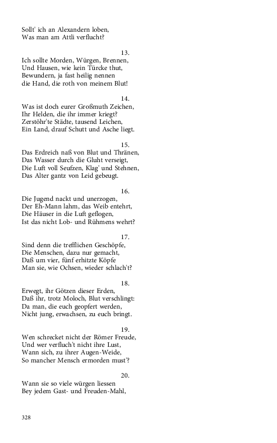 Seite 328