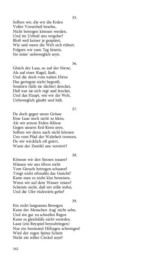 Seite 342