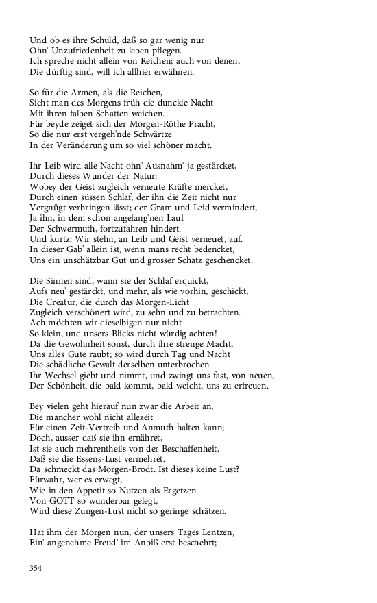 Seite 354