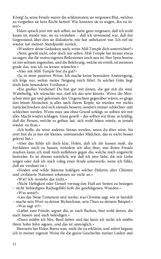 Seite 52