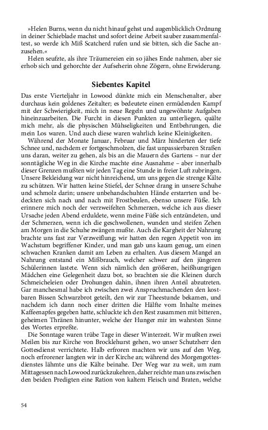 Seite 54