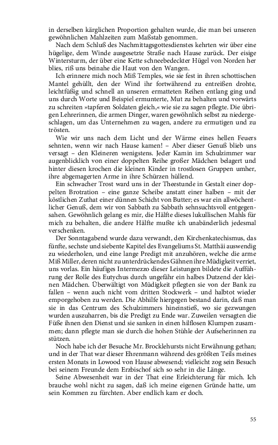 Seite 55