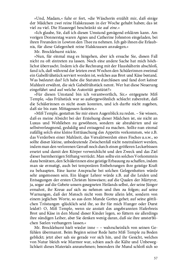 Seite 57
