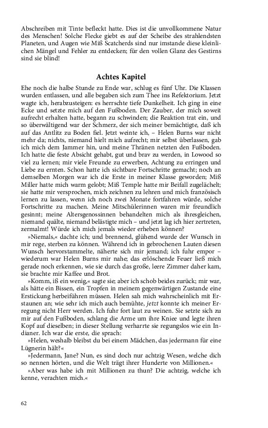 Seite 62