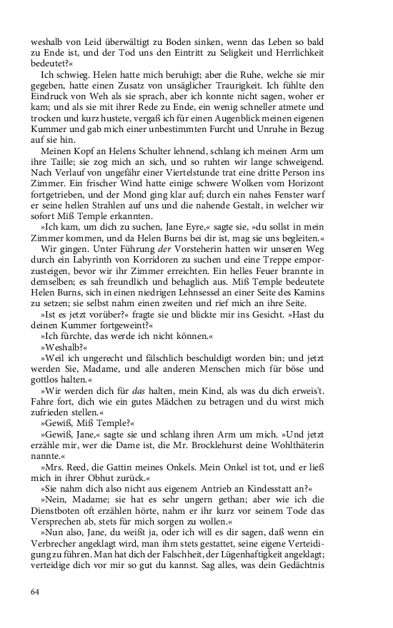 Seite 64